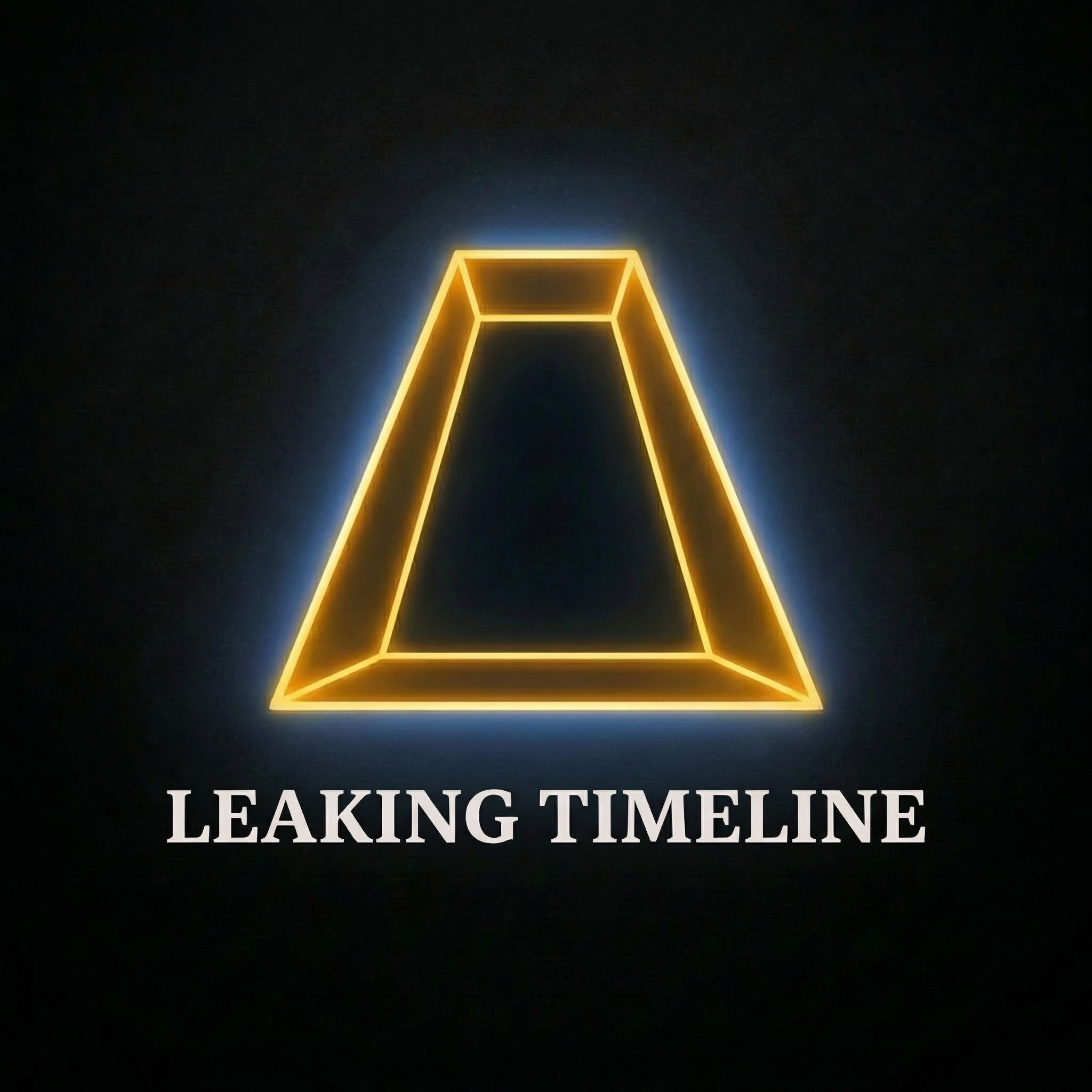 Live Transmission | LEAKING TIMELINE